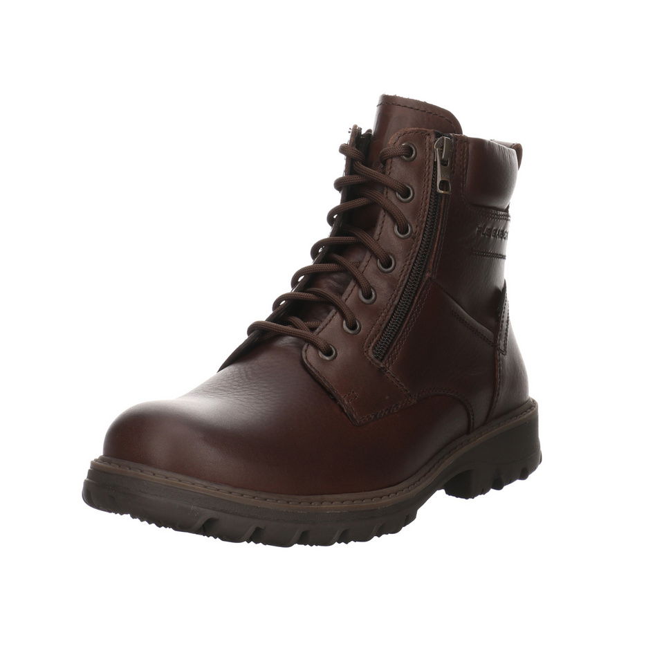 Pius Gabor Boots