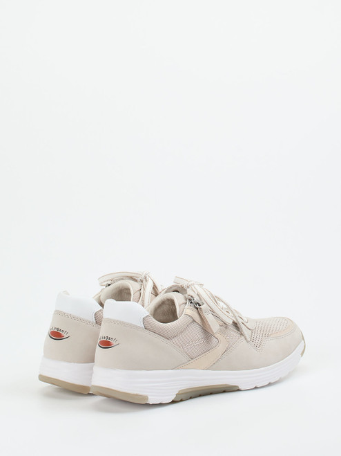 Sneaker-26613590013 Gabor Comfort