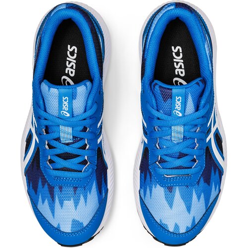 KINDER LAUFSCHUHE CONTEND 8 GS