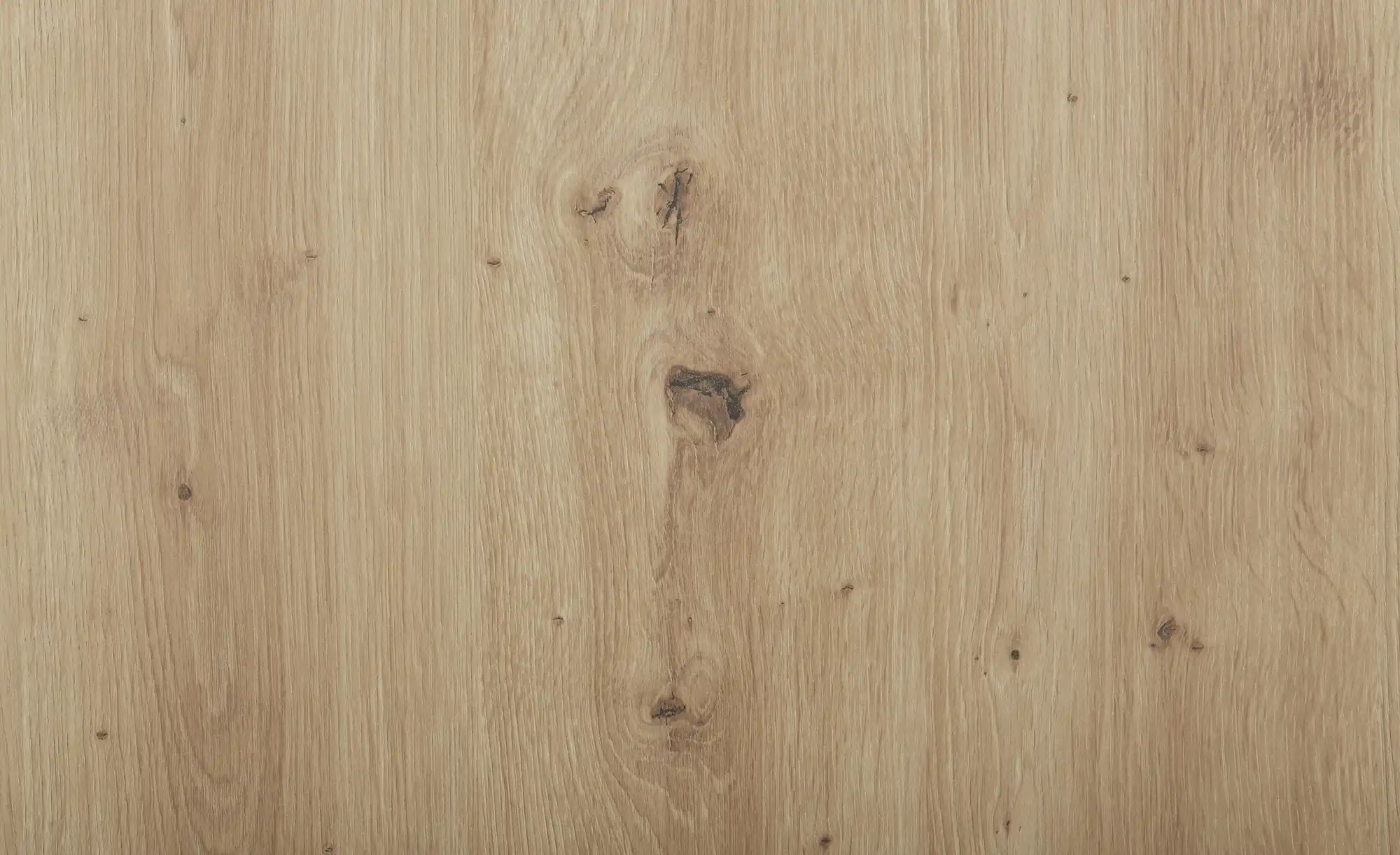 Schuhschrank
