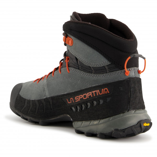 La Sportiva - TX4 Mid GTX - Approachschuhe