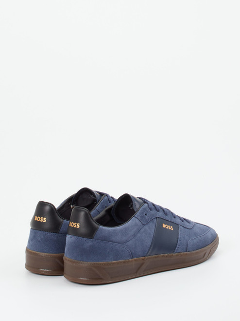 Sneaker-46611090854 Hugo Boss