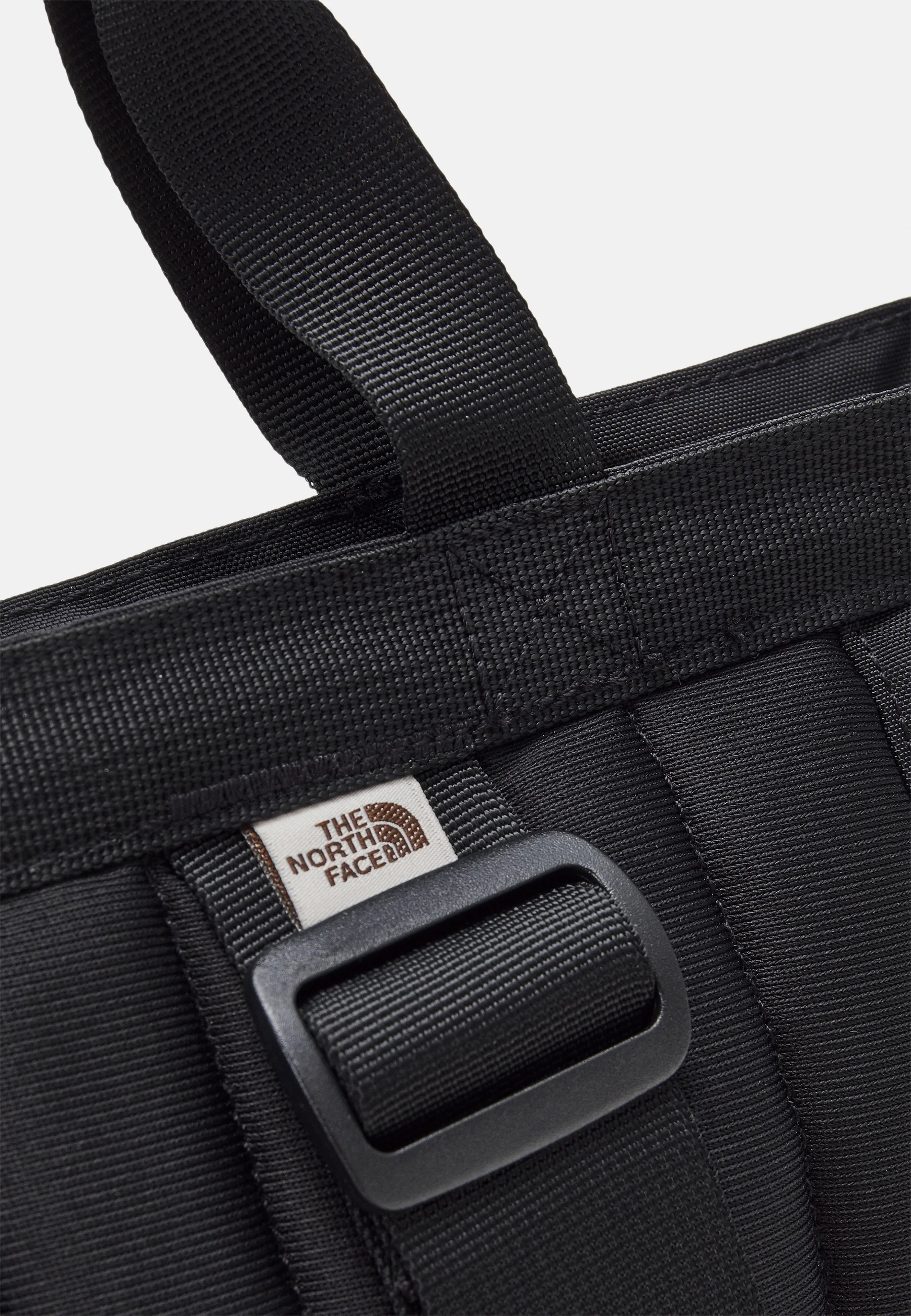The North Face BERKELEY TOTE PACK UNISEX - Mochila