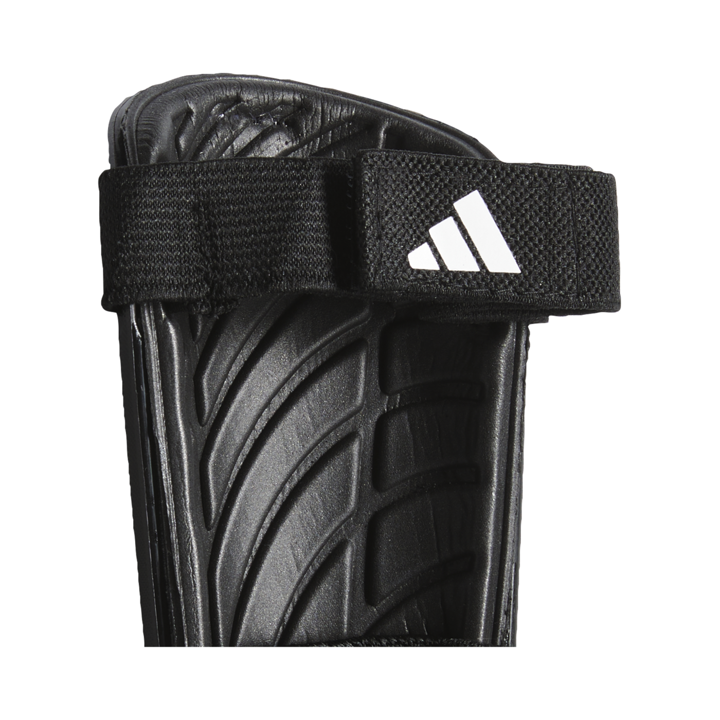 adidas Tiro MTC Schienbeinschoner Kids Schwarz Gold Weiss