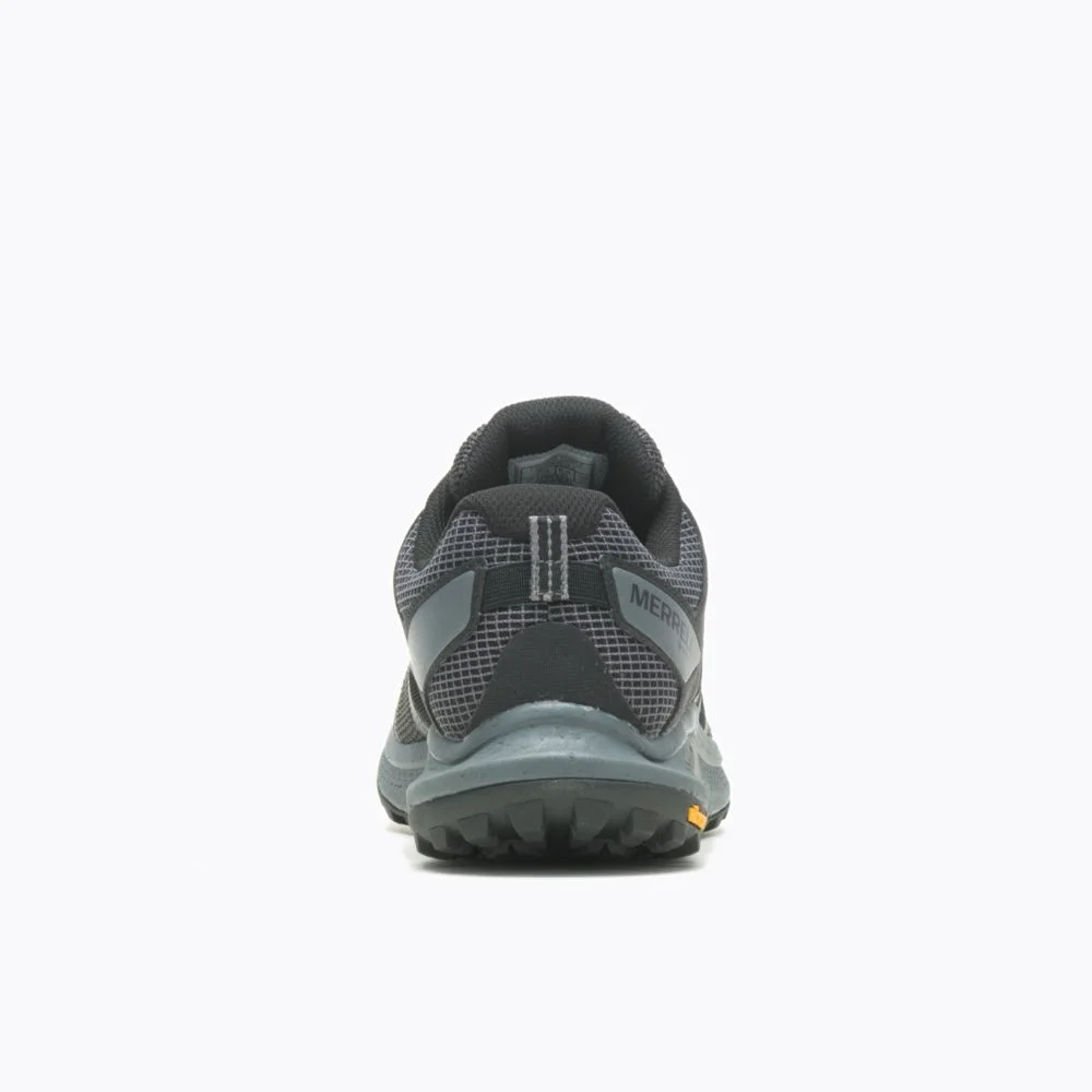 Merrell Nova 3 J067581 / schwarz