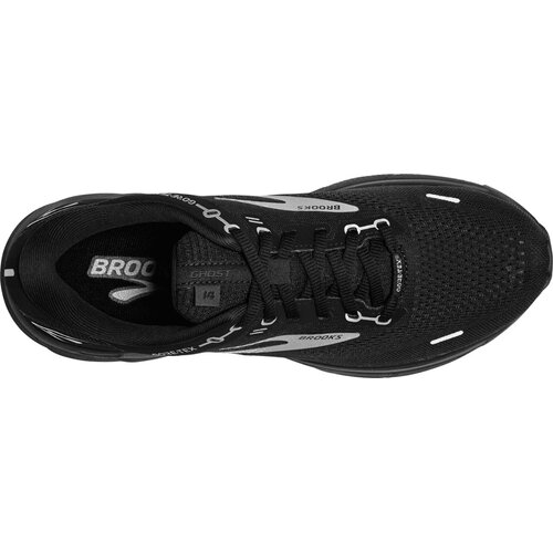 HERREN LAUFSCHUHE GHOST 14 GORE-TEX