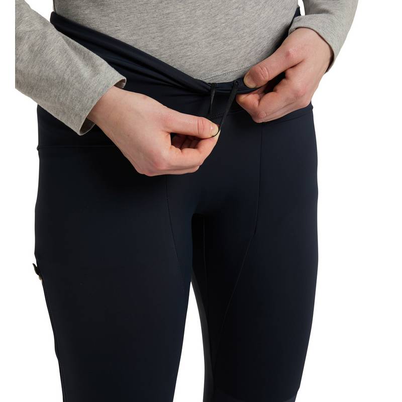 Haglöfs LUNA Tights Damen