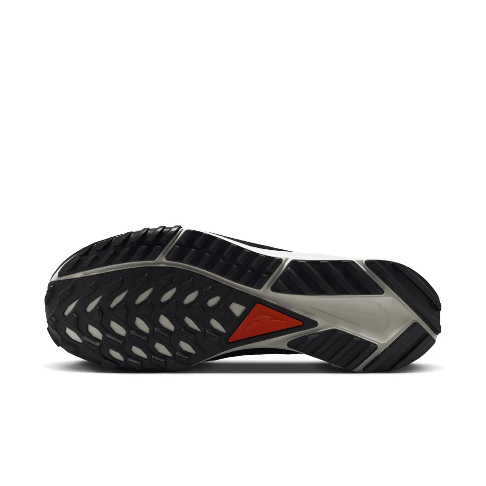 Nike Pegasus Trail 4 DJ6158-007 / grau