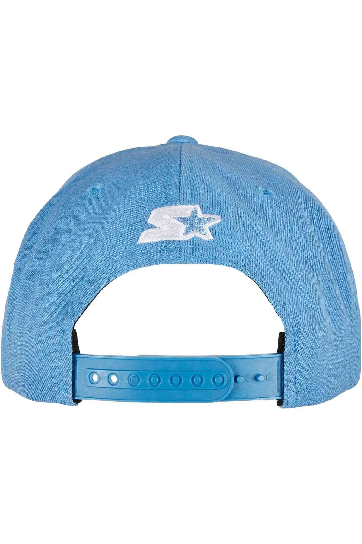 Starter  Cap - Blau