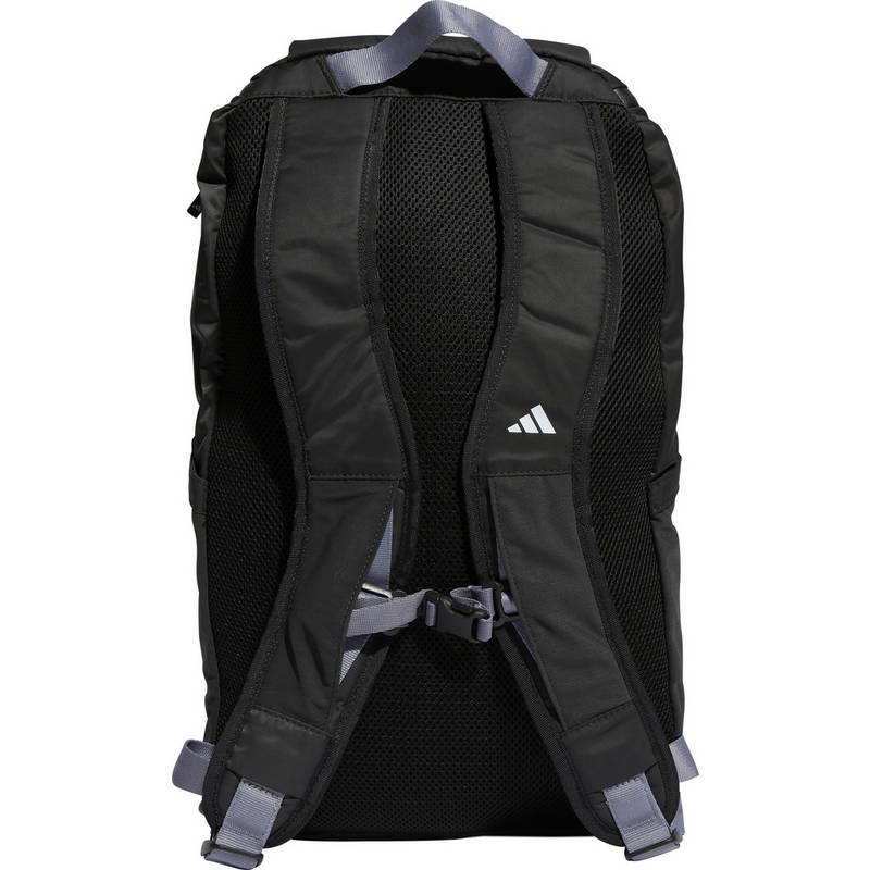 adidas GYM Sporttasche Damen