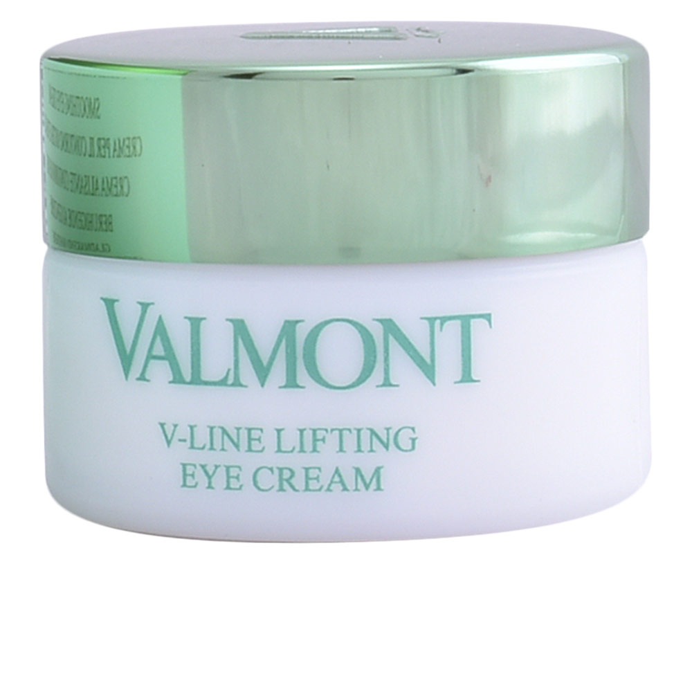Valmont V-line Lifting Eye Cream Valmont Soin anti âge