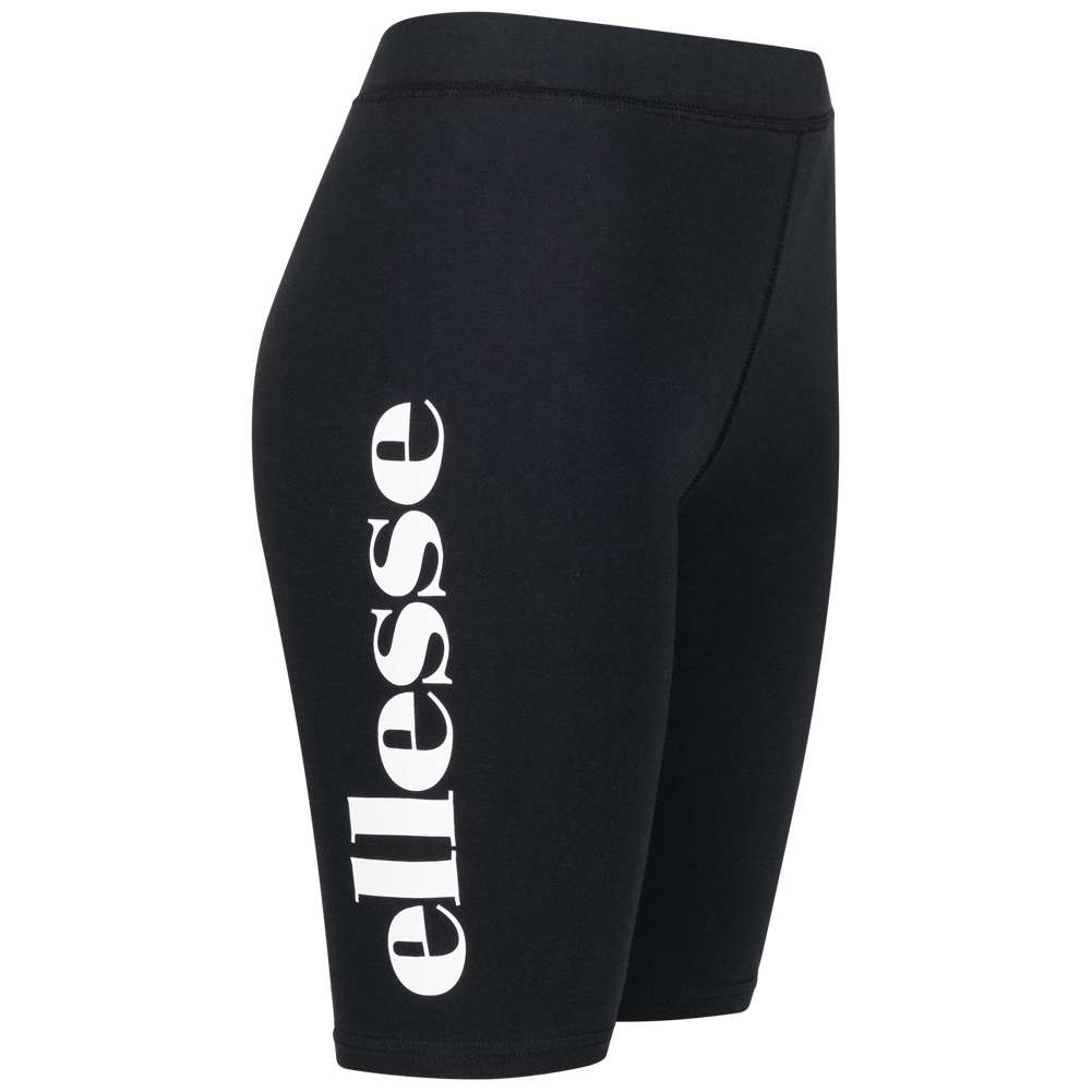 ellesse Tour Damen Radler Shorts SGC07616-011