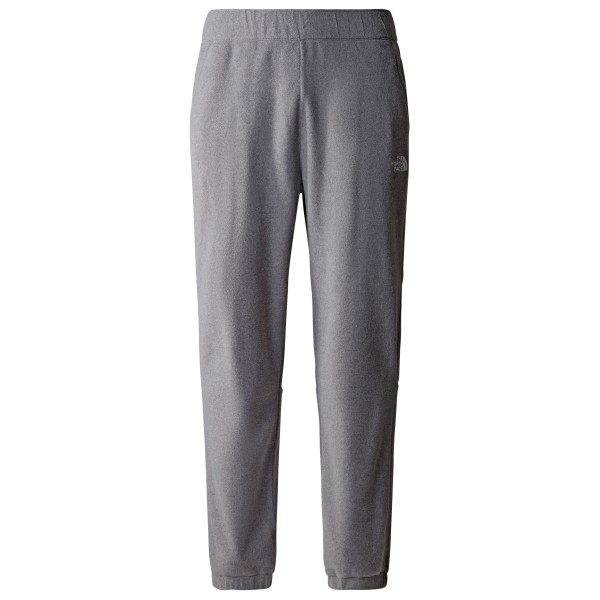 The North Face - 100 Glacier Pant - Fleecehose