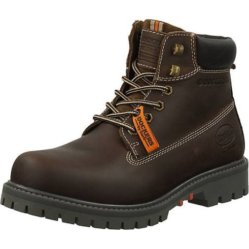 Dockers Stiefelette