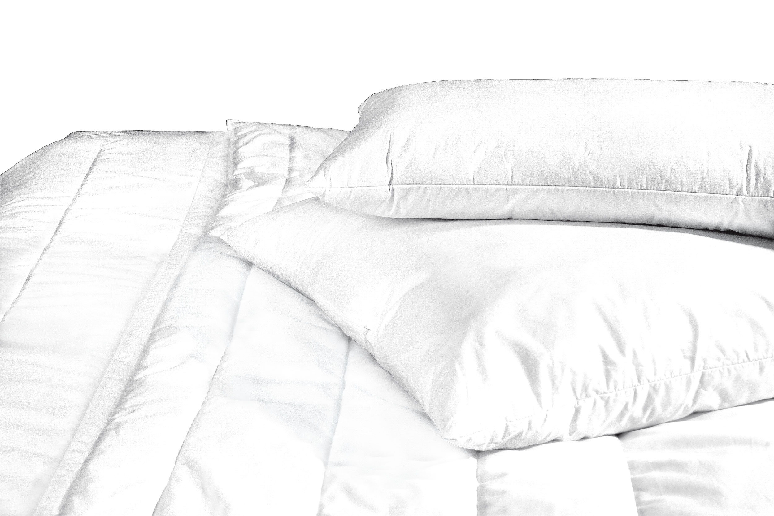 CENTA-STARCombi-Bett 450+800g