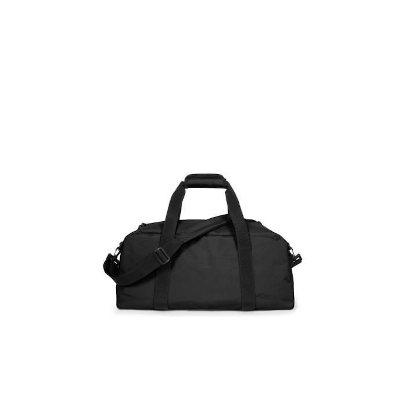 Eastpak