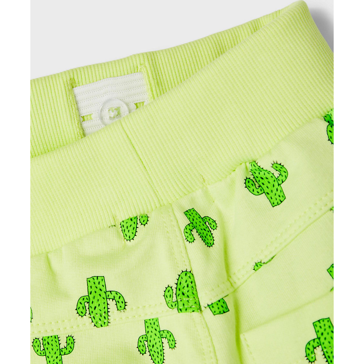 3/4-Hose NMMVERMO für Jungen