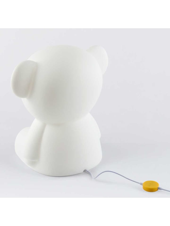 MrMaria Boris Lampe 