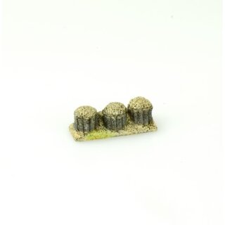 Infantry field earthworks 2 (8)