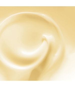 Revlon Professional Orofluido Radiance Argan Mask Haarmaske 250 ml