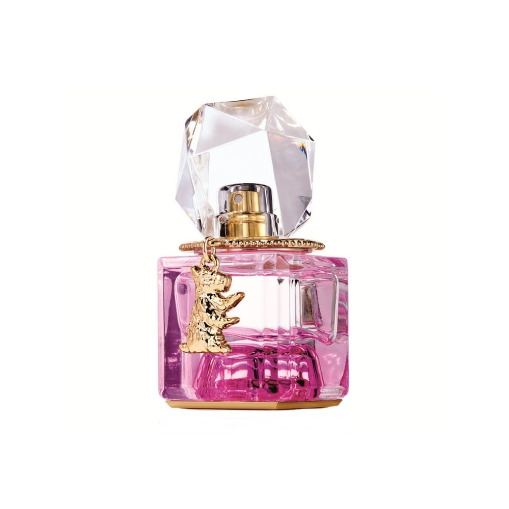 Juicy Couture Sweet Diva Eau de Parfum