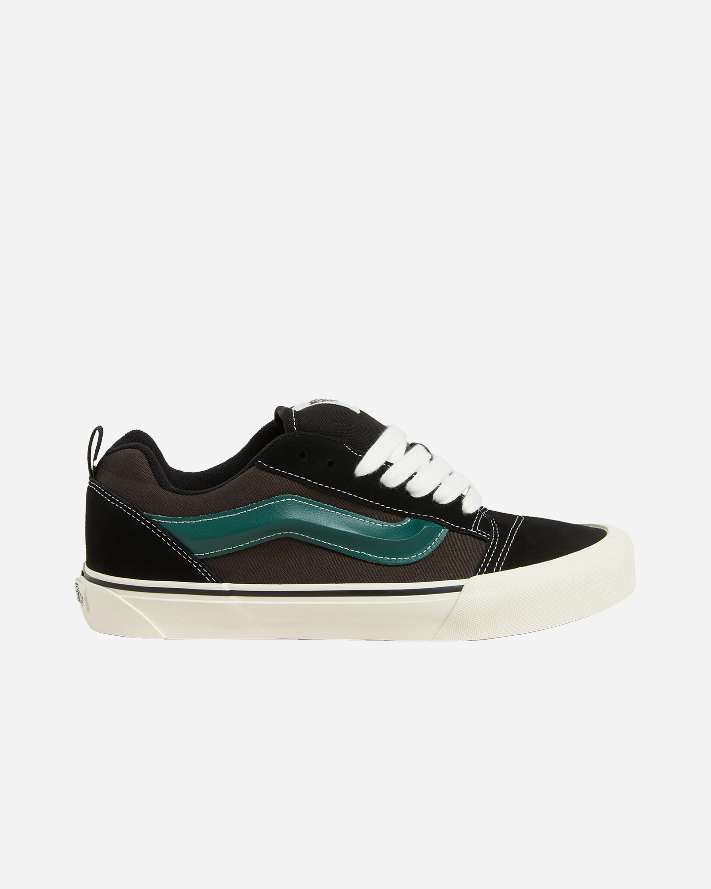 Vans Knu Skool Tri-tone M tenisky Topánky VN000D6CCI21