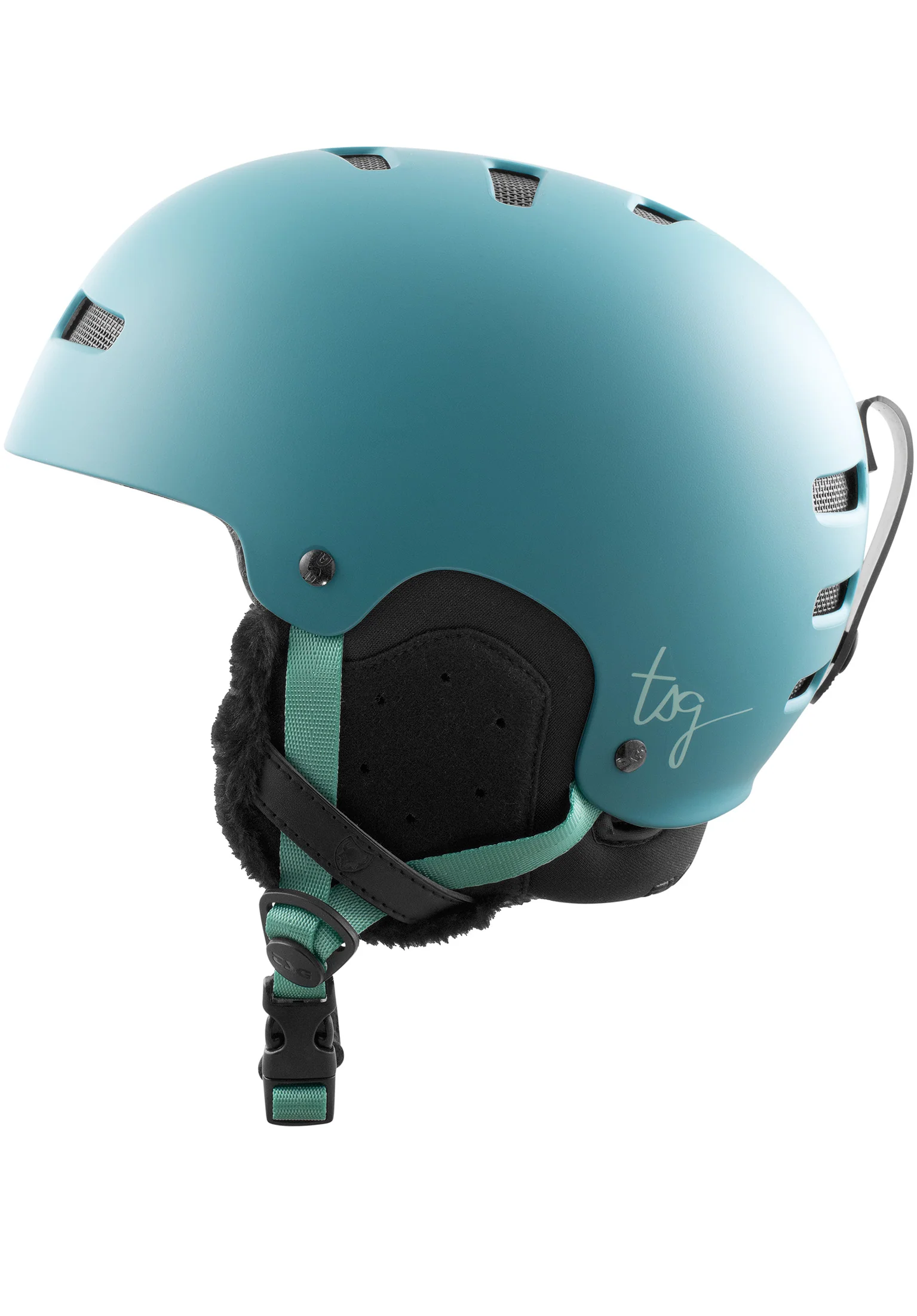 Lotus 2.0 Solid Color