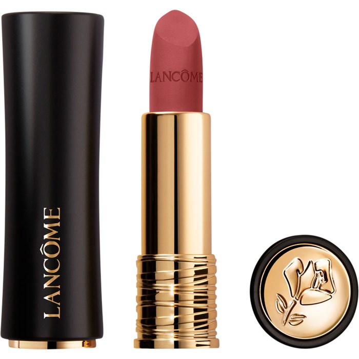 L'Absolu Rouge Drama Matte