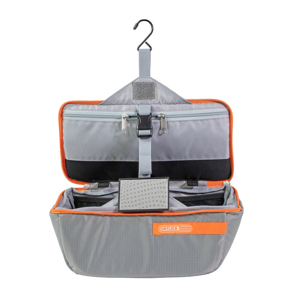 PACKING CUBE BUNDLE - Packbeutel