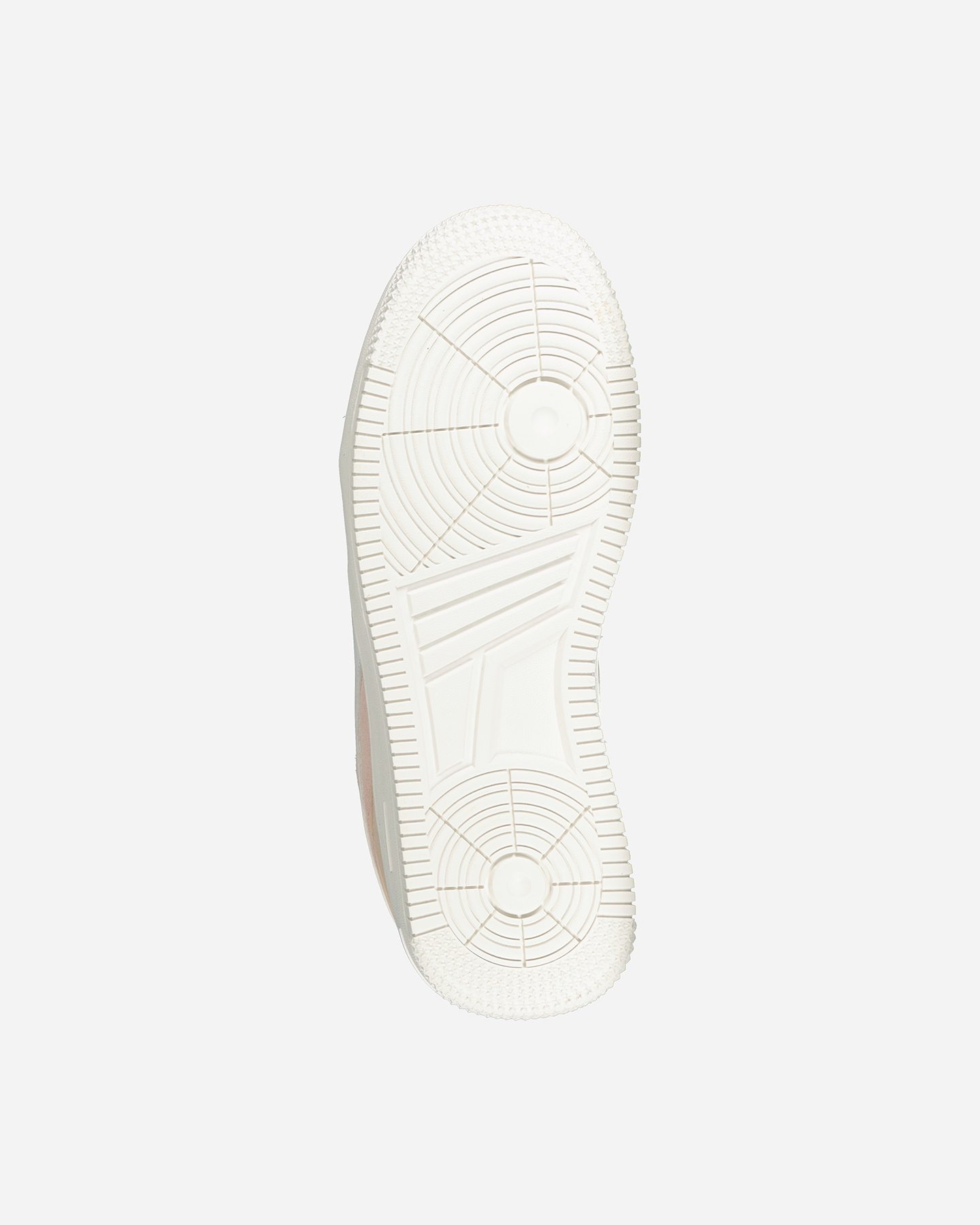 Tenisky Diadora Jumper Suede W 101.182567-50006