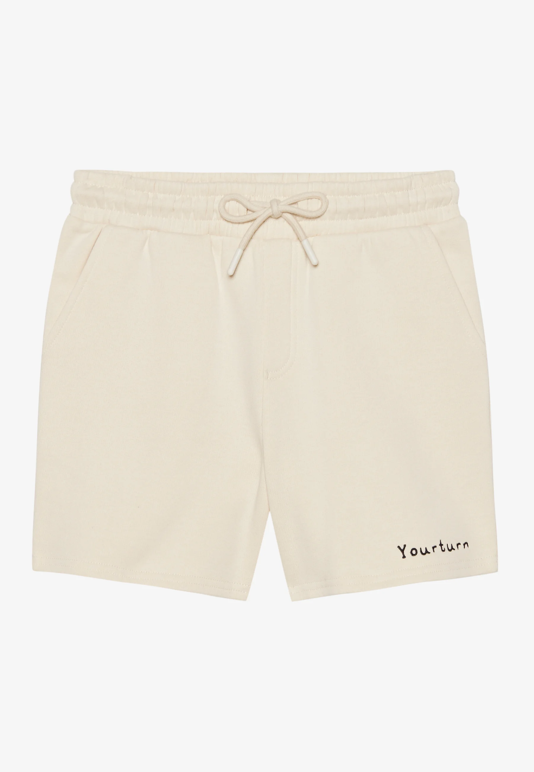 Conjunto unisex Yourturn Kids - Pantalones cortos