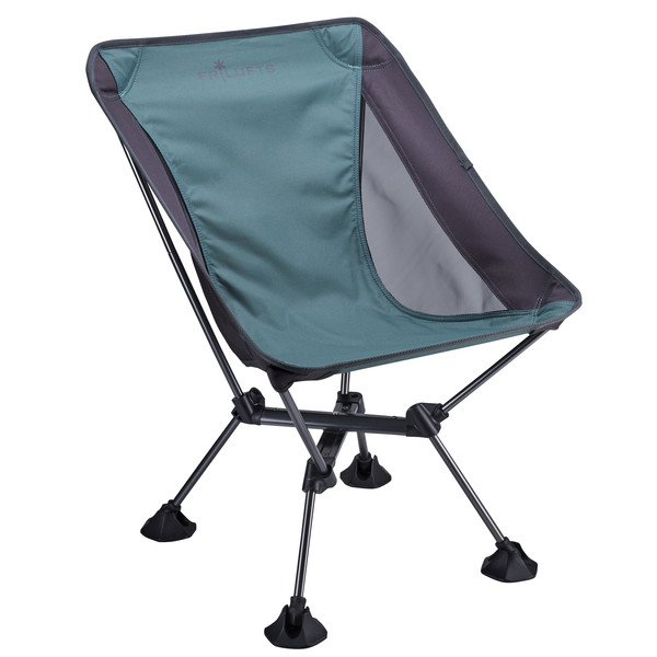 TELMA - Campingstuhl