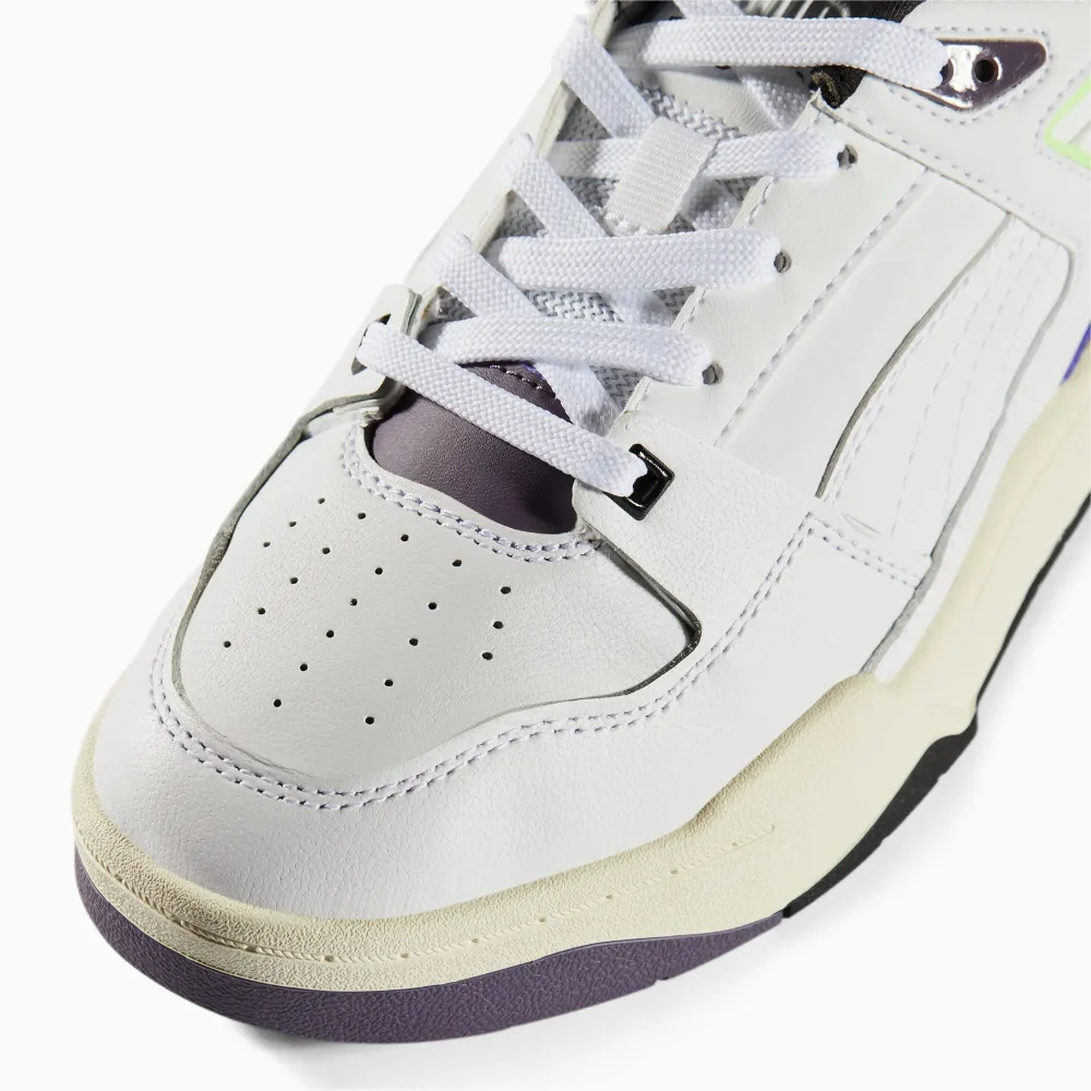 PUMA Slipstream 386270_02 / weiss