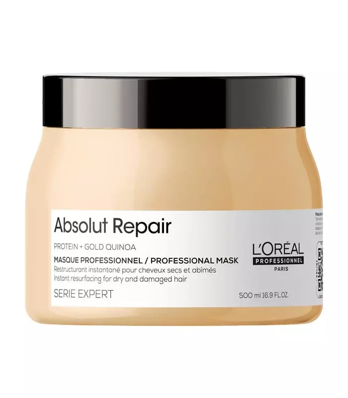 MASQUE Absolut Repair