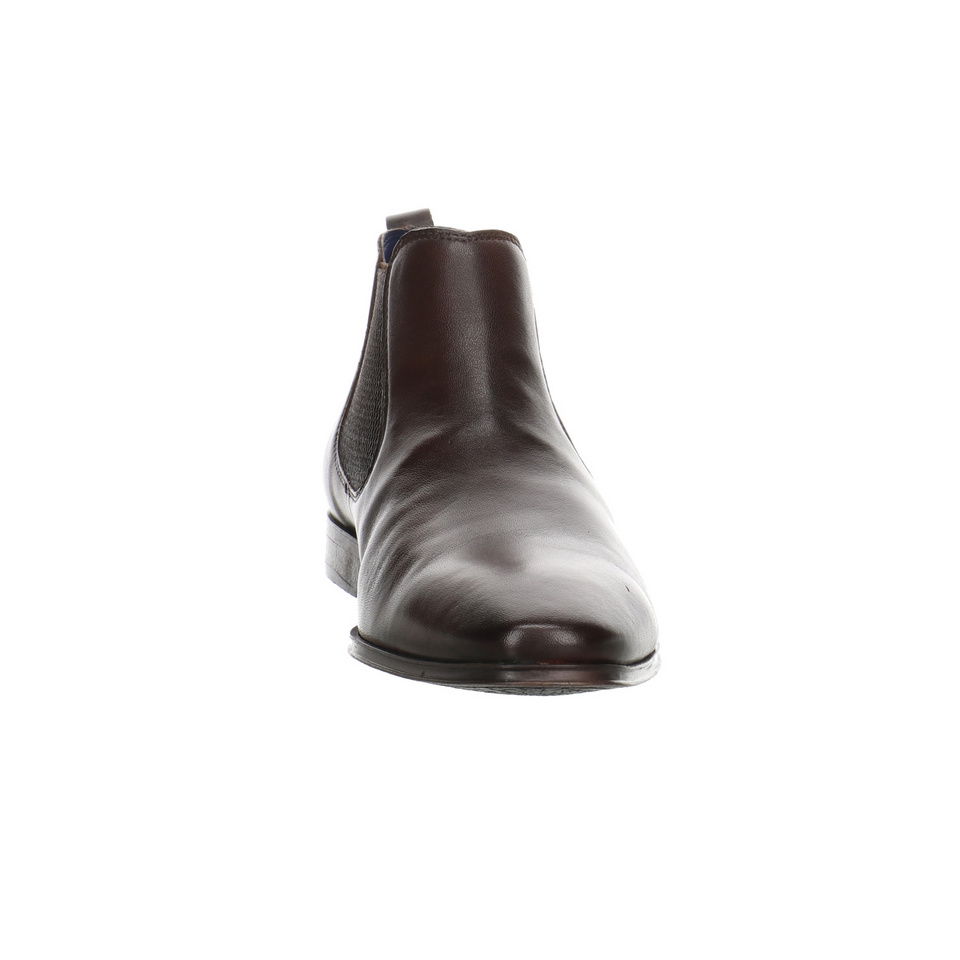 bugatti Chelsea Boots