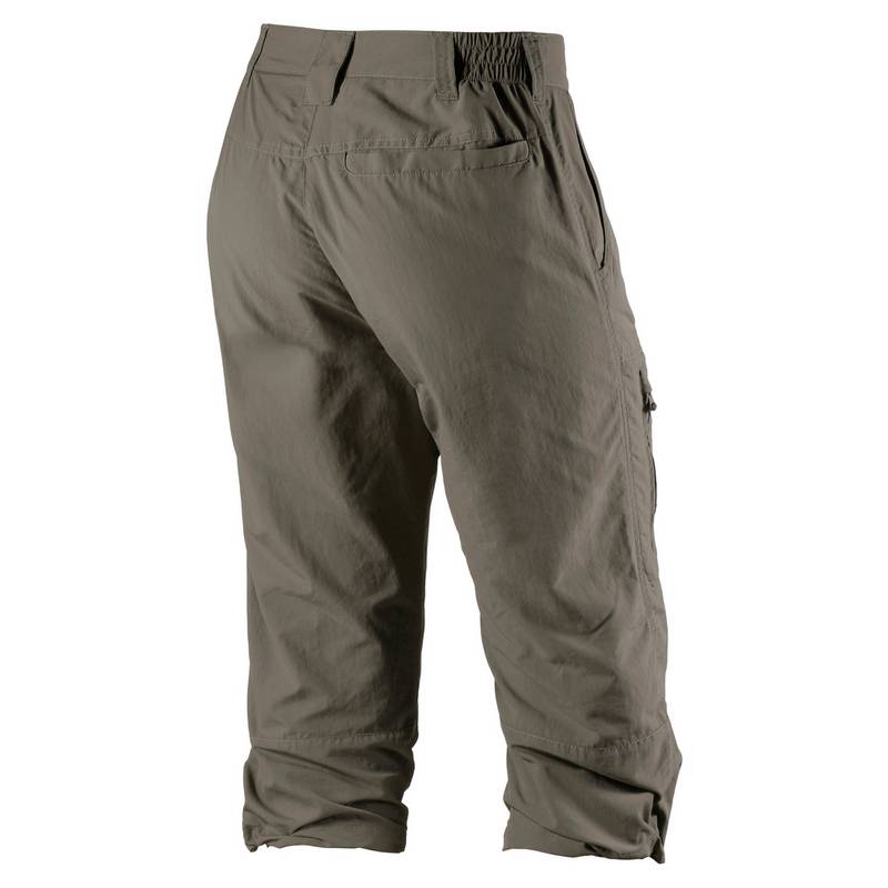 Maier Sports Neckar Wanderhose Damen