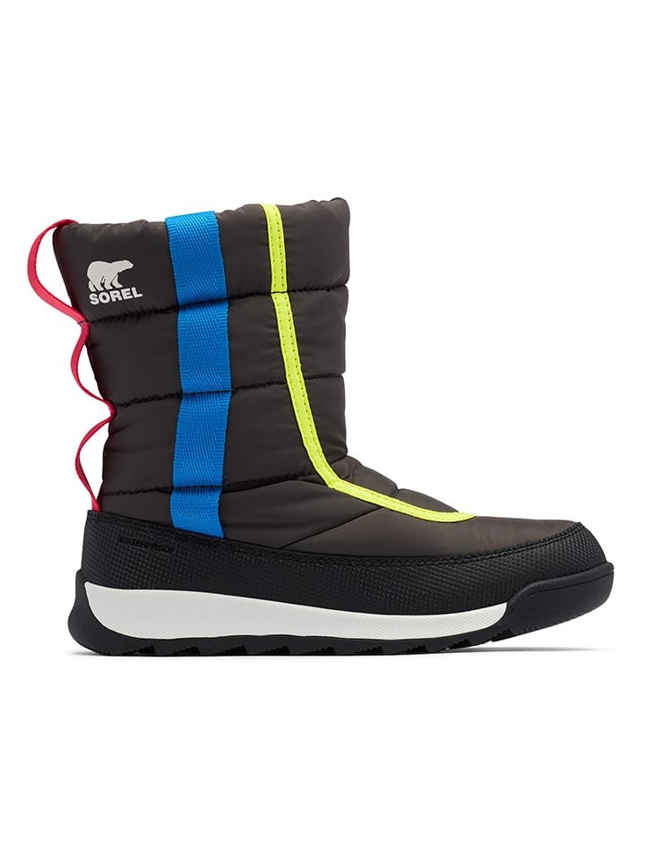 Sorel Winterstiefel 