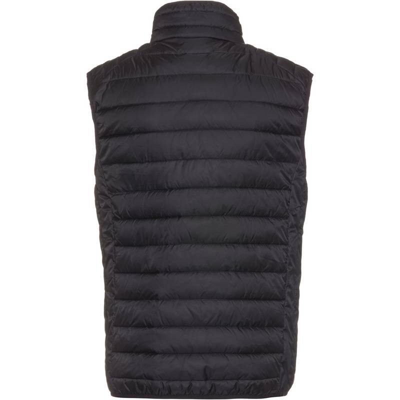 Ellesse Bardy Steppweste Herren