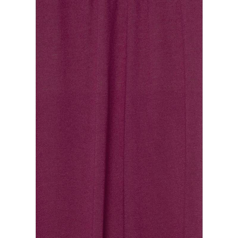 VENICE BEACH Jerseykleid Damen
