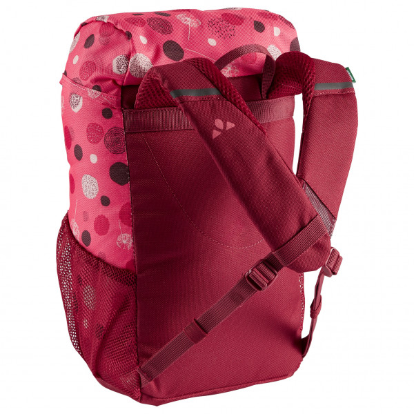 Vaude - Kid's Ayla 6 - Kinderrucksack