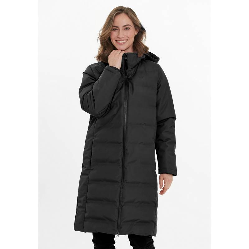 Whistler Mateo Steppjacke Damen