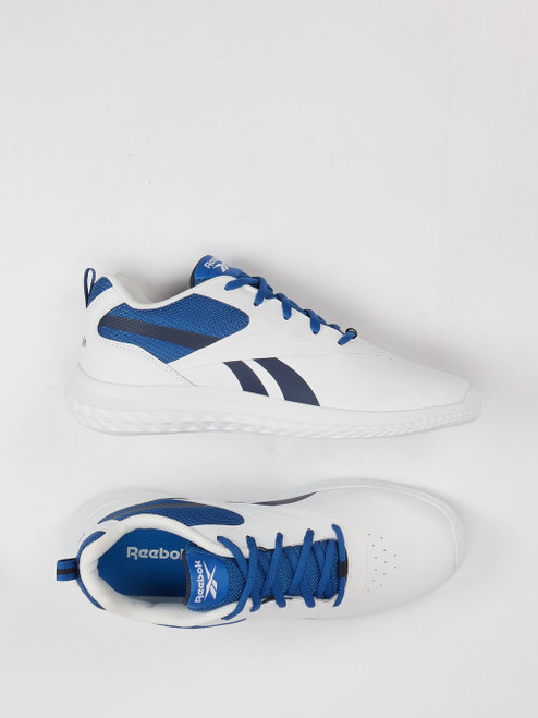 Sneaker-86657990027 Reebok