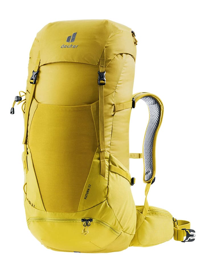 Deuter Wanderrucksack 
