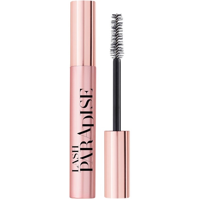 Lash Paradise Mascara