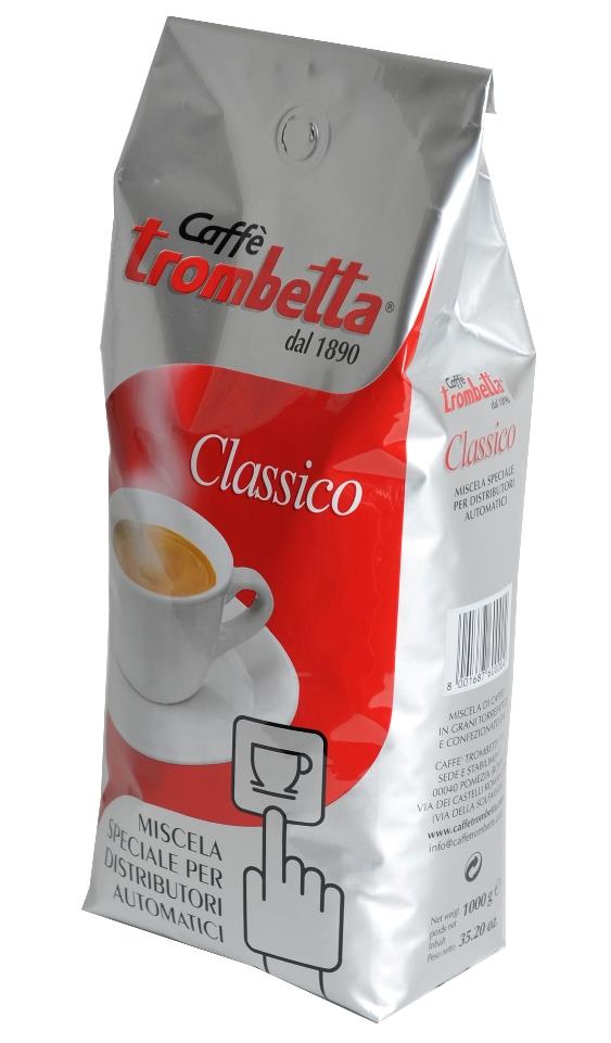 Trombetta 