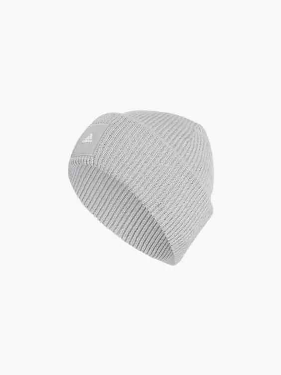 adidas Mütze
