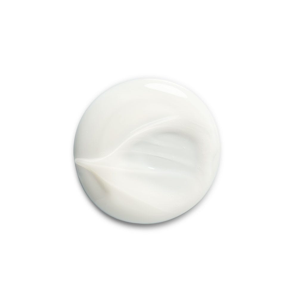 Shu Uemura Color Lustre Shampoo 300 ml