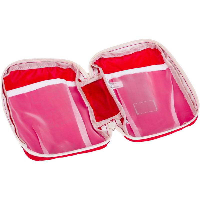 VAUDE First Aid Kit M Erste Hilfe Set
