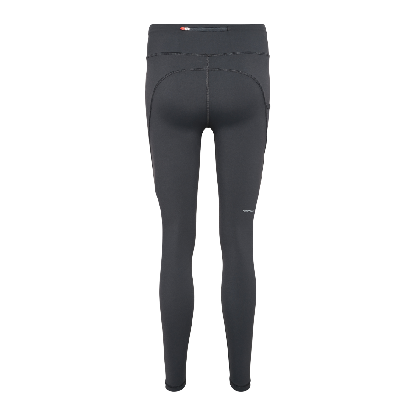 Newline High Waist Leggings Running Damen F2162