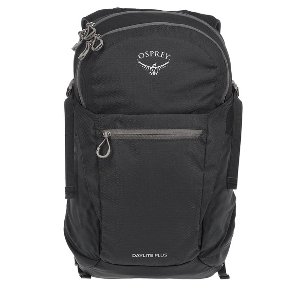 DAYLITE PLUS - Tagesrucksack